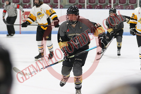 20241101-1416_10 20 am – U18B – South Grey Spartans vs South Oxford Storm – Memorial