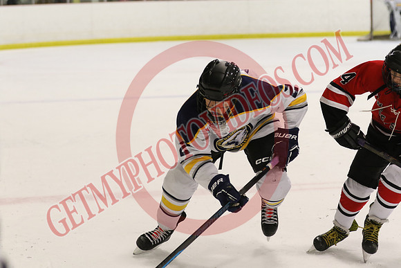 7Z7A0795_7 30 pm – U15 PB – Ingersoll Express 1 vs New Hamburg Huskies – Eastlink