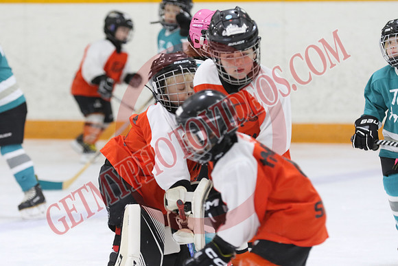7Z7A4021_11 30 am - U7 - Quinte West Golden Hawks vs Newcastle Teal 3 - Duncan B