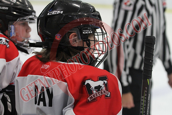 IMG_4500_11 00 am - Manvers Mustangs vs Milton Winterhawks Oilers - Tri