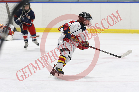 20240604-75840_7 45 am – U11 – Shelburne vs Midland – Centennial