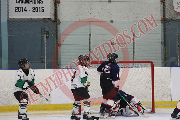 7Z7A0109_5 50 pm – U13 – Mt Brydges Cougars Red vs Pelham Panthers 2 – Tri