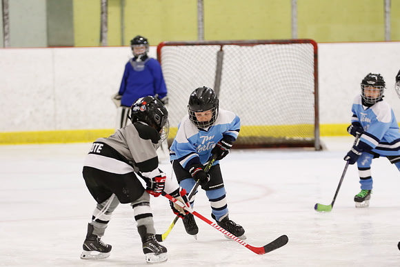 _63A0651_5 30 pm – LL3 – South Kent Stars vs Saugeen Shores – Eastlink