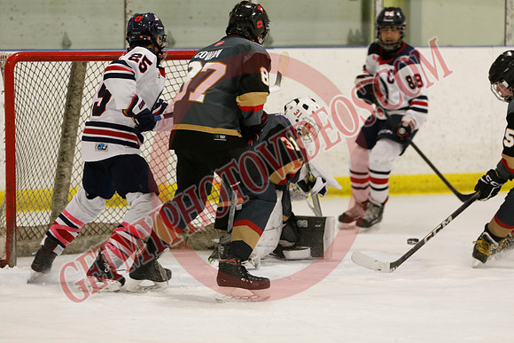 _63A0972_8 30 pm – U15D1 – Norfolk vs Glancaster – Kinsmen