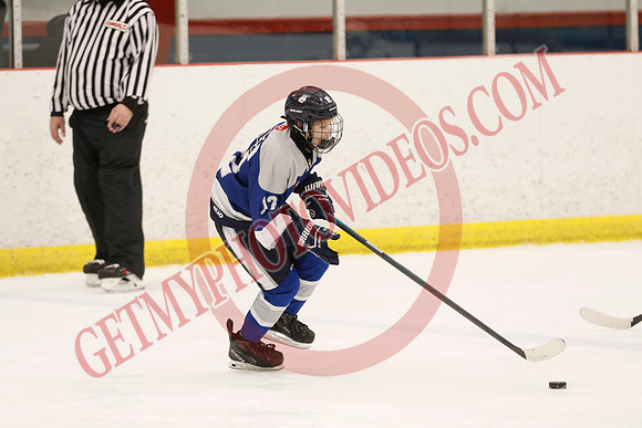 _63A0397_1 00 pm - U12 A - Sudbury Wolves vs Newmarket Renegades - Atlas