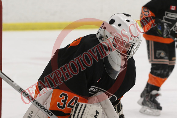 7Z7A2901