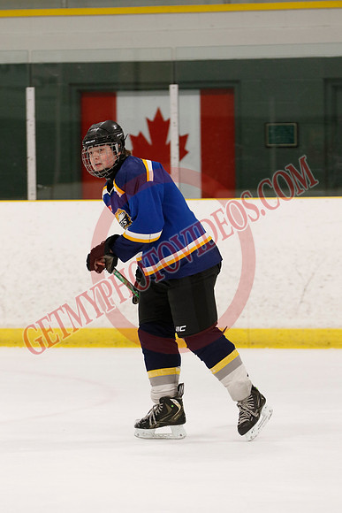 _63A1226_1 40 pm - U18LL - Dunnville vs NOTL 1 - MCU