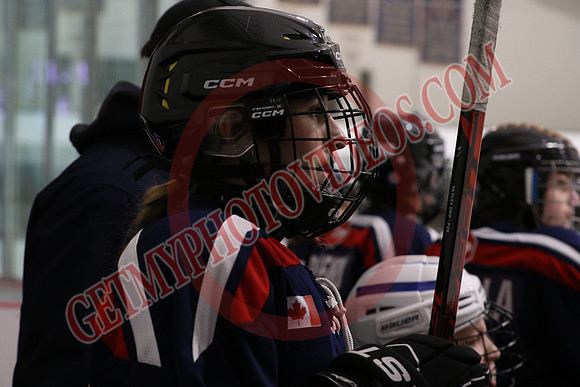 7Z7A6514_830 AM -U15 East Gwillimbury Eagles vs Thamesford Attack -Atlas