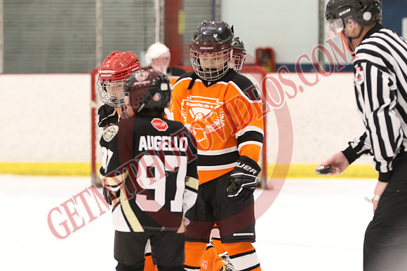 7Z7A3776_9 40 AM - U11Northumberland Nighthawksvs Oak Ridges Kings -Atlas