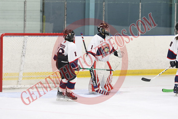 7Z7A0407_3 10 pm – U13 – Mt Brydges Cougars Blue vs Mt Brydges Cougars Red – Tri-Township