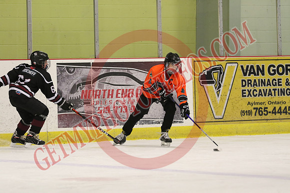 20241116-24599_10 15 am – U13 PB – Tillsonburg Tornadoes 2 vs Simcoe Warriors – Eastlink