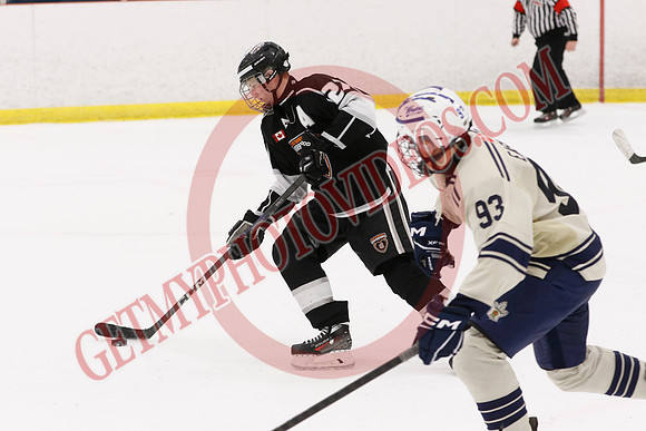 _63A5782_9 15 pm - U16BB - North Durham Warriors vs Markham Waxers - Atlas