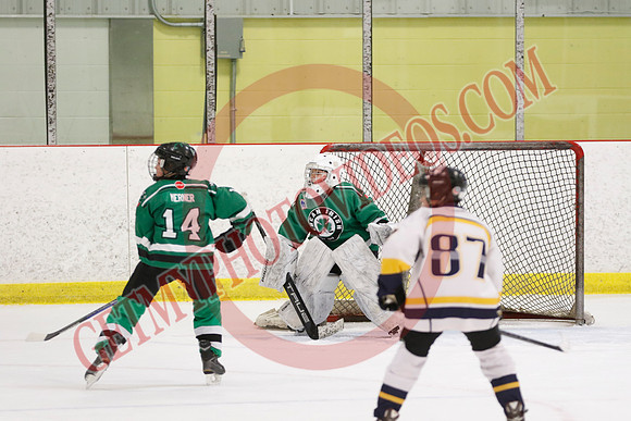 _63A0773_8 15 am – U11D2 – Lucan vs Plattsville – Eastlink