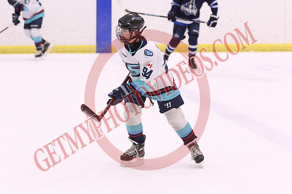 032A2138_9 30 pm - U16A - Upper York Admirals vs South Simcoe Storm - Atlas