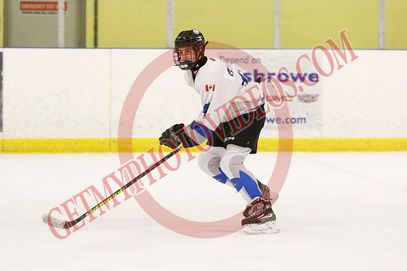 _63A8805_10 00 am – U15D1 – Mid-Huron vs South Kent – Kinsmen