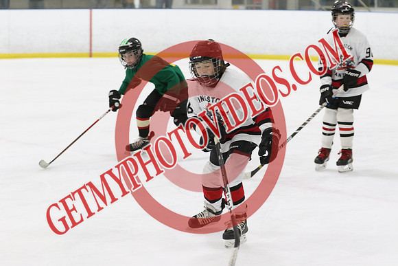 7Z7A6413_8 30 am - Boys U11 - Kingston Panthers vs Jr Oil Kings - SEL