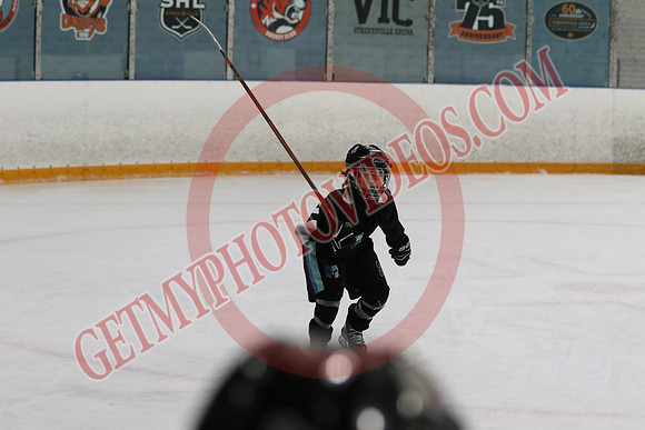 7Z7A0322_5 - 9 50 am - 10 15 am - OHP Hockey Club Blue T2 vs Hamilton Ironmen