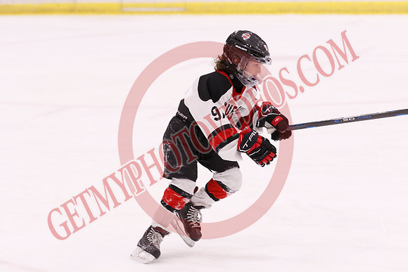 _63A7733_8 30 am - U10A - Stouffville Clippers vs Orangeville Flyers - Atlas