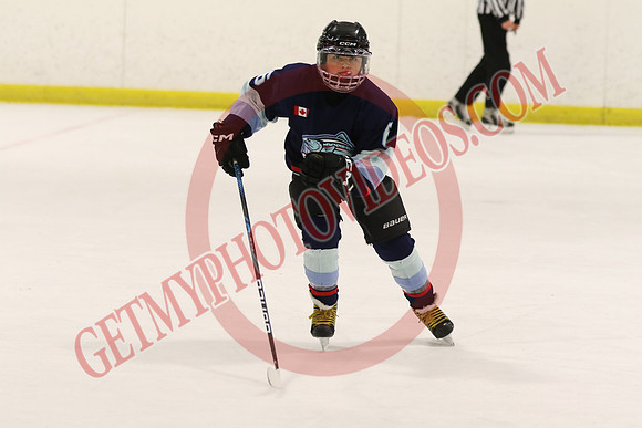 7Z7A3458_7 45 pm – U13 PB – Saugeen Valley Steelheads 2 vs Tillsonburg Tornadoes 2 – Kinsmen