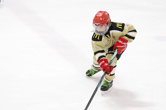 _63A4177_6 45 pm – U11 – Clarington Thunder Golden Knights vs Belmont Rangers – CC