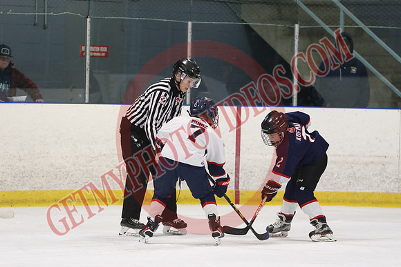 7Z7A0530_3 10 pm – U13 – Mt Brydges Cougars Blue vs Mt Brydges Cougars Red – Tri-Township