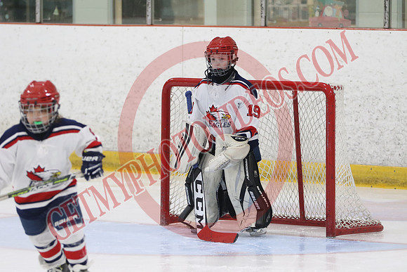 7Z7A7042_8 00 am – North Durham Warriors vs East Gwillimbury Eagles – NR West