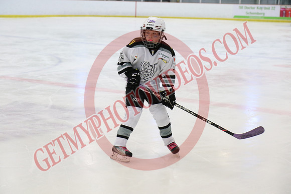1C2A2404_11 00 am - U11 - Georgian Shores Lightning vs Barrie Yets - Tri