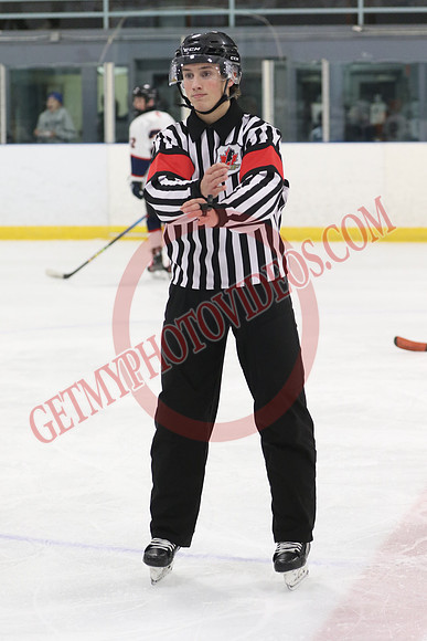 7Z7A0784_7 50 pm – U15 – QF – 4 th vs 5 th – Tri-Township