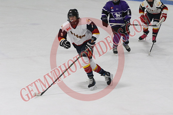 20240601-34405_8 15 am – U14 A – Jr Mustangs Purple vs Dorchester Dragons – Colin Campbell