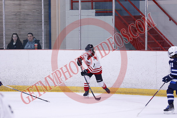 _63A4568_6 00 pm - U13A - Upper York Admirals vs Ajax Pickering Raiders - West