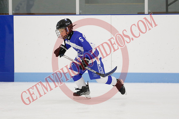 _63A5502_10 00 am - U13 SL - Napanee Stars vs Orono Leafs