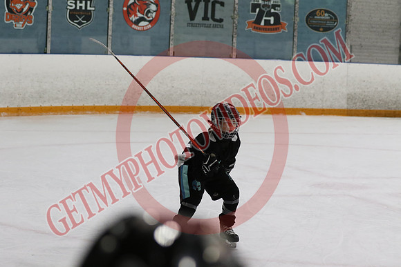 7Z7A0323_5 - 9 50 am - 10 15 am - OHP Hockey Club Blue T2 vs Hamilton Ironmen