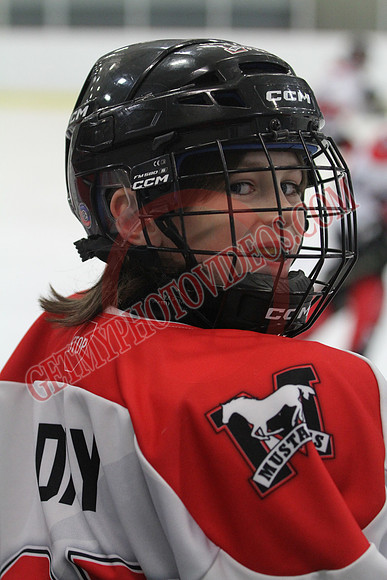 IMG_4495_11 00 am - Manvers Mustangs vs Milton Winterhawks Oilers - Tri