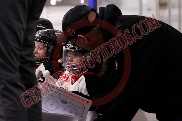 _63A6070_8 30 am - U10A - Stouffville Clippers vs Orangeville Flyers - Atlas