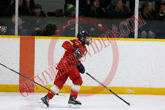 _63A7022_6 30 pm - OXFORD STORM vs MOUNT BRYDGES COUGARS