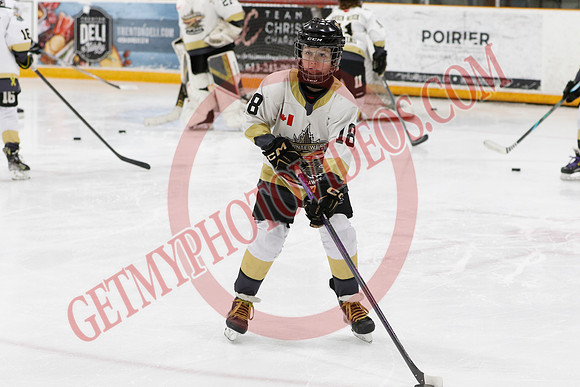 _63A1712