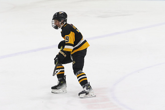 20240531-31741_9 00 pm - U16A - South Oxford Storm vs Whitby Wildcats Blue - MEM