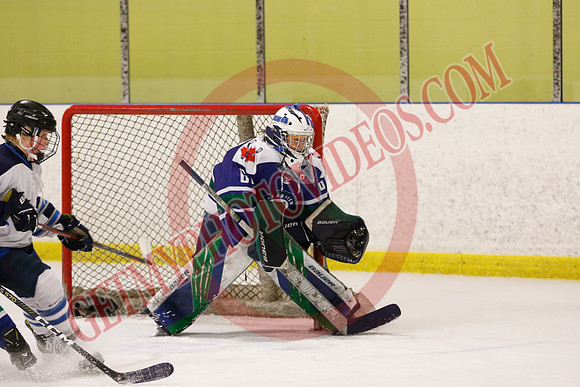 _63A3180_10 00 am - U15D1 - SF - 2 nd Pool B vs 1 st Pool A - Kinsmen