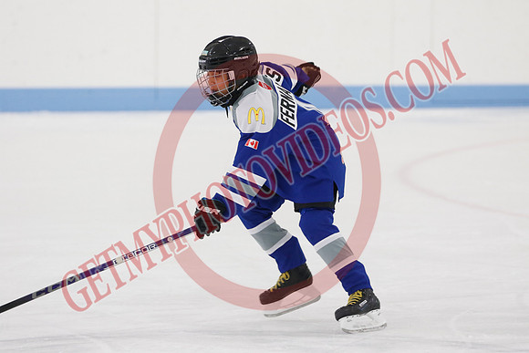 _63A9701_1 00 pm - Winner Game 2 A vs Winner Game 1 A