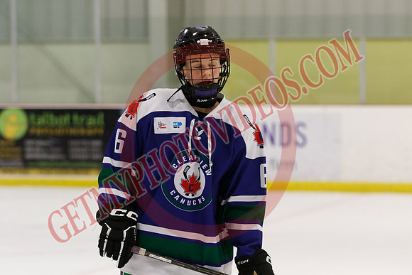 _63A5545_7 00 pm - U15D1 - Clearview vs East Elgin - Eastlink
