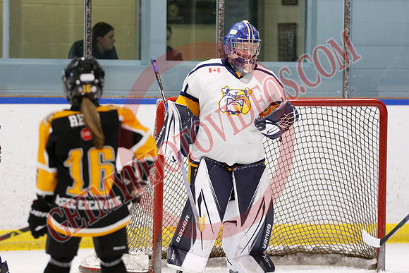 _63A2620_2 00 pm - U13LL - Campbellford vs Bradford - CENT
