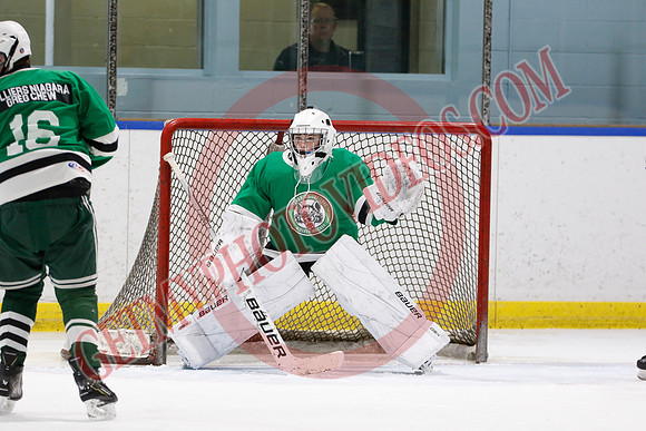 _63A8751_10 00 am - U13LL - Caledonia vs NOTL 2 - CENT