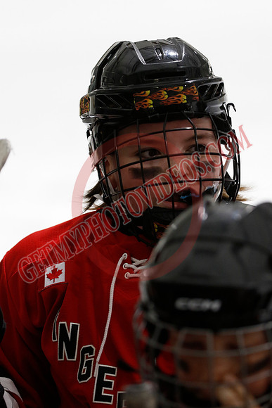 _63A7537_8 00 am - U11LL - SEMI - Beverly Bandits vs Ingersoll Express 1 - Ingersoll