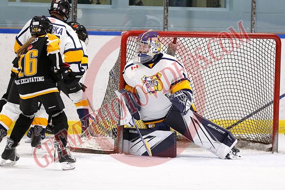 _63A2745_2 00 pm - U13LL - Campbellford vs Bradford - CENT