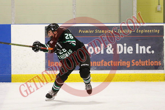 _63A0160_5 30 pm - U15D2 - St Thomas vs Collingwood - Kinsmen