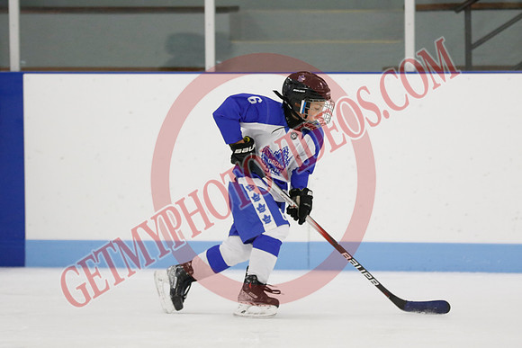 _63A5689_10 00 am - U13 SL - Napanee Stars vs Orono Leafs