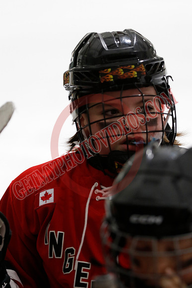 _63A7538_8 00 am - U11LL - SEMI - Beverly Bandits vs Ingersoll Express 1 - Ingersoll