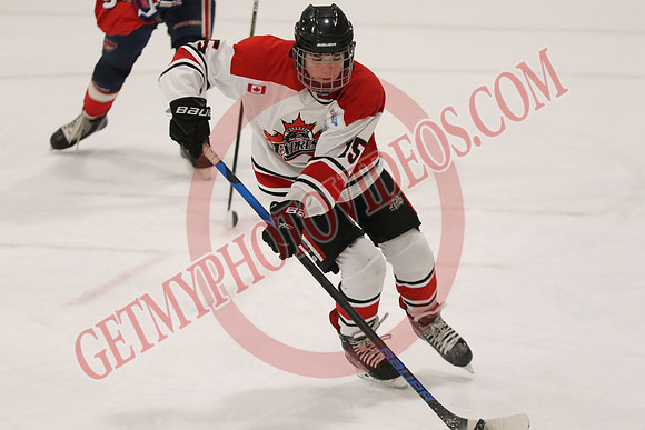 1C2A9528