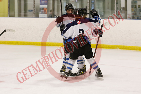 _63A3120_10 00 am - U15D1 - SF - 2 nd Pool B vs 1 st Pool A - Kinsmen