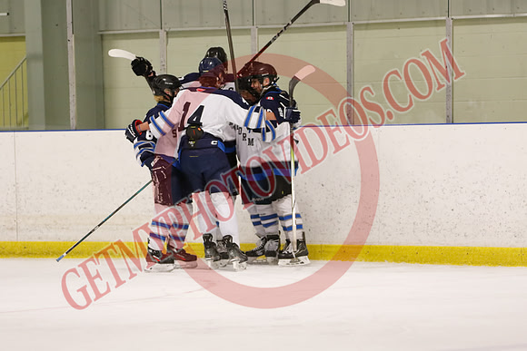 _63A2488_10 00 am - U15D1 - SF - 2 nd Pool B vs 1 st Pool A - Kinsmen